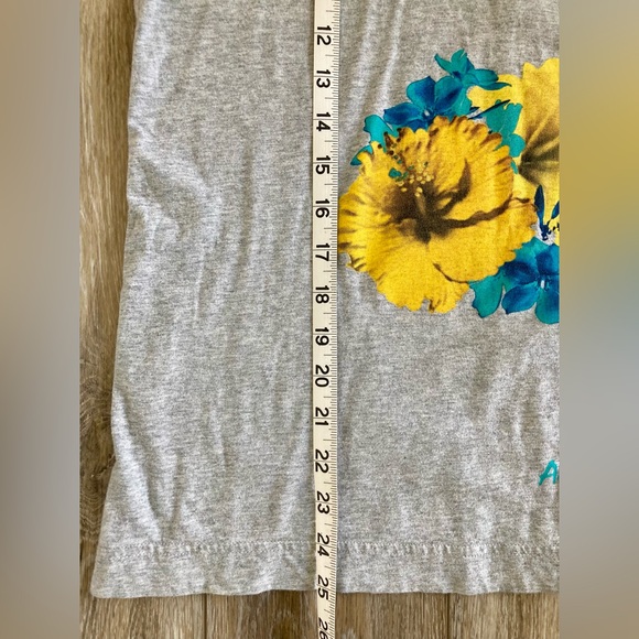 Vintage Adidas by Stella Tank - Picture 7 of 7